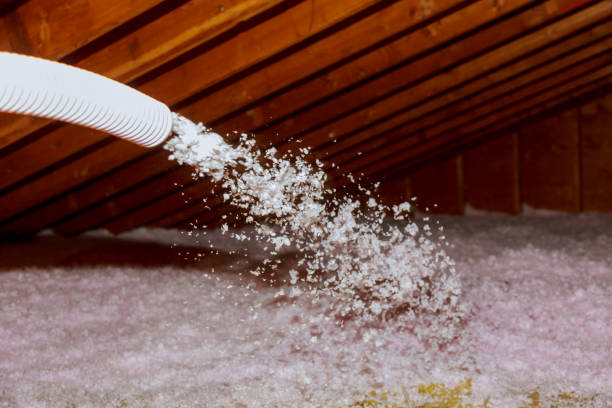 Port Ewen, NY Insulation Contractor Company