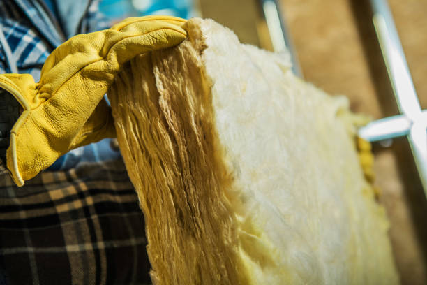 Trusted Port Ewen, NY Insulation Contractor Experts